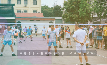 联系支持团队
